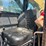 2014-caterpillar-tl642c-image-26