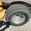 hustler-super-z-zero-turn-mower-image-16