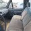 1992-ford-f150-image-16