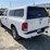 2017-dodge-ram-1500-crew-cab-4x4-pickup-image-6