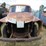 1954-dodge-c-1-b6-108-pickup-image-15