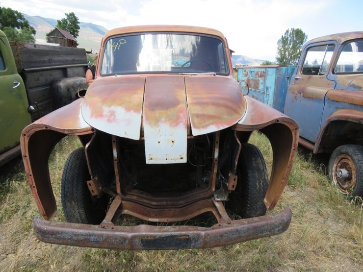 1954-dodge-c-1-b6-108-pickup-image-15