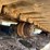 2016-caterpillar-308e2-cr-image-10
