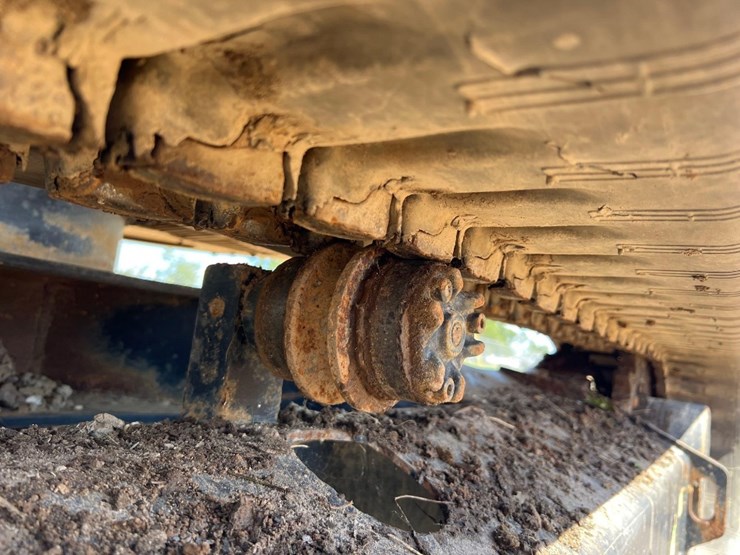 2016-caterpillar-308e2-cr-image-10