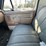 1983-ford-7000-image-36