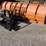 #1582-•-universal-mount-10'-angle-blade-image-4