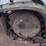 2007-bobcat-t300-image-21