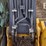 2021-deere-250g-lc-image-46