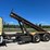 2002-freightliner-fl112-image-22