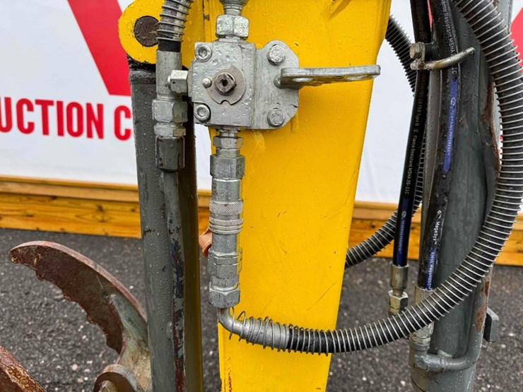 2018-wacker-neuson-ez36-image-29