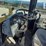 2003-deere-444h-image-12