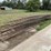 pivot-bridges-image-1