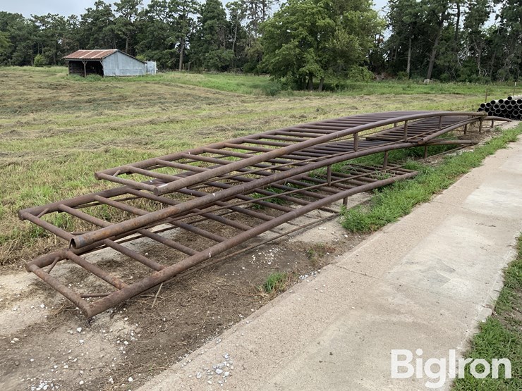 pivot-bridges-image-1