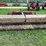 brillion-seeder-image-3