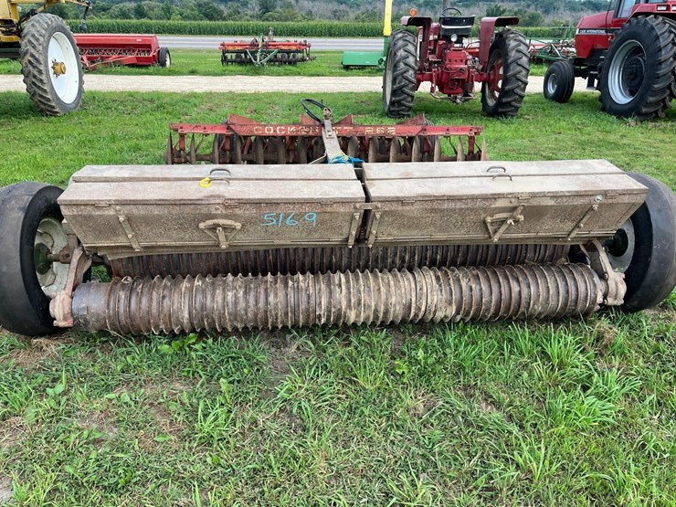 brillion-seeder-image-3