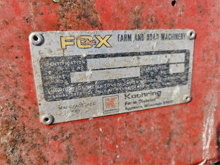 fox-2000-image-37