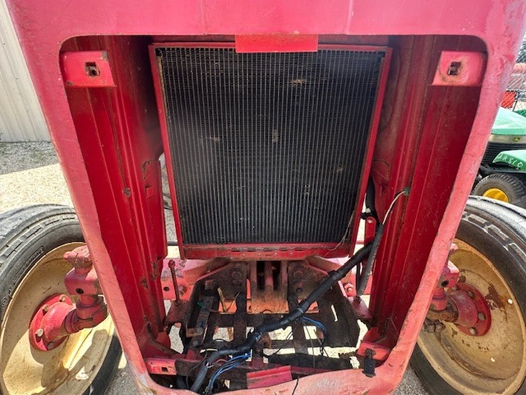 mahindra-575-di-image-37