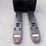crown-pe4500-60-image-18