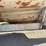 pro-twin-slinger-8030-manure-spreader-image-15
