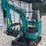 2025-cfg-h15r-mini-excavator-image-2