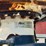 2011-ford-f550-xl-image-29