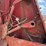 case-ih-8430-image-8