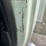 2017-international-durastar-4300-image-7