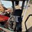 hitachi-ex60urg-image-29