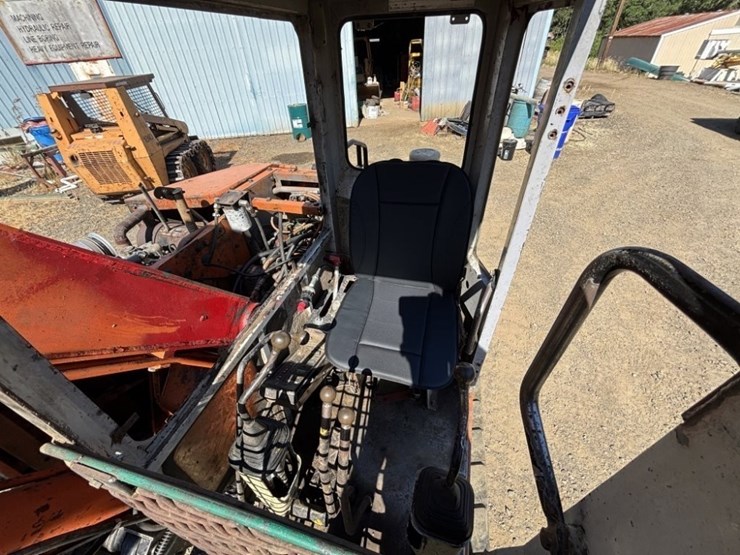 hitachi-ex60urg-image-29