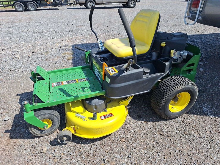 john-deere-42-image-1
