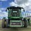 john-deere-s670-image-2
