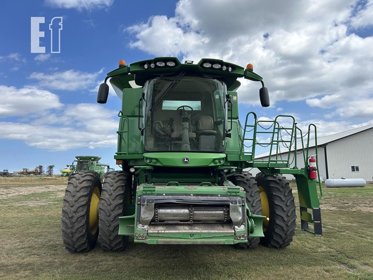 john-deere-s670-image-2