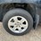 2008-honda-ridgeline-image-16