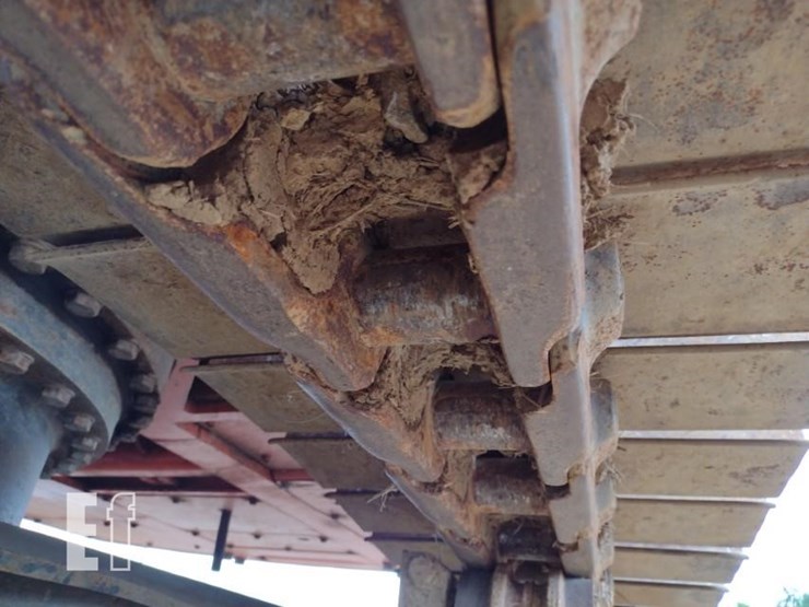 2015-doosan-dx180-lc-3-image-39