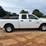 2018-dodge-1500-image-6