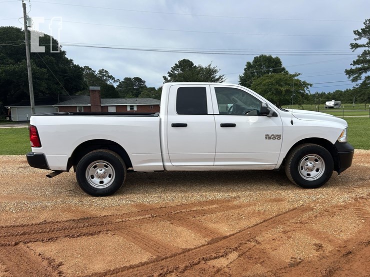 2018-dodge-1500-image-6