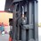 2017-caterpillar-2c3000-image-33