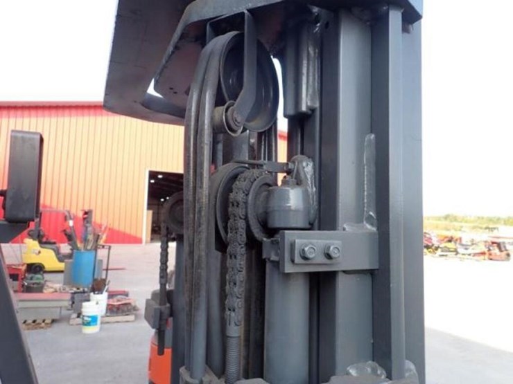 2017-caterpillar-2c3000-image-33