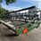 1987-john-deere-590-image-3