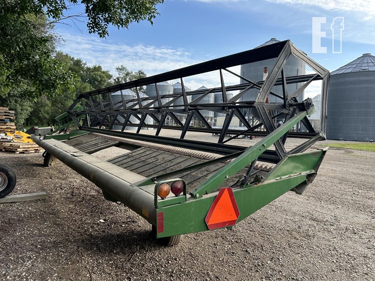 1987-john-deere-590-image-3