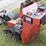 toro-trx20-image-4