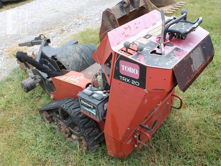 toro-trx20-image-4