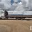 2016-peterbilt-348-image-1