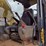 2017-komatsu-pc240-lc-11-image-13