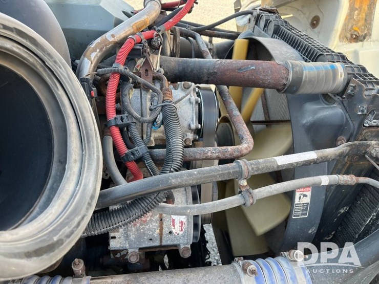 2007-freightliner-dry-tender-truck-(jn2723,-unit-108073)-image-91