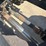 dodge-ram-5500-image-28