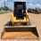 2020-caterpillar-259d3-image-7
