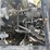 kubota-rtv-x900-image-9