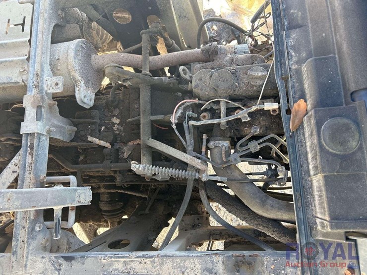 kubota-rtv-x900-image-9