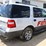 2016-ford-expedition-image-1